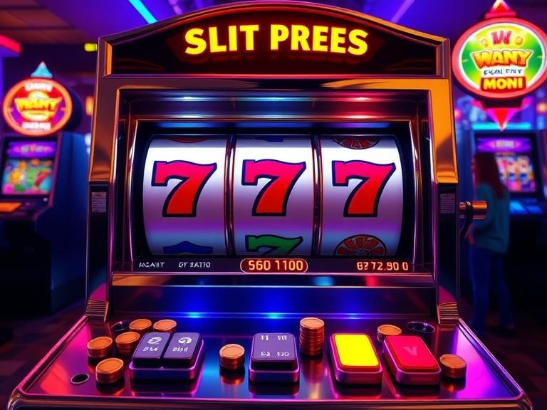 jitabet ফরচুন হর্স জ্যাকপট