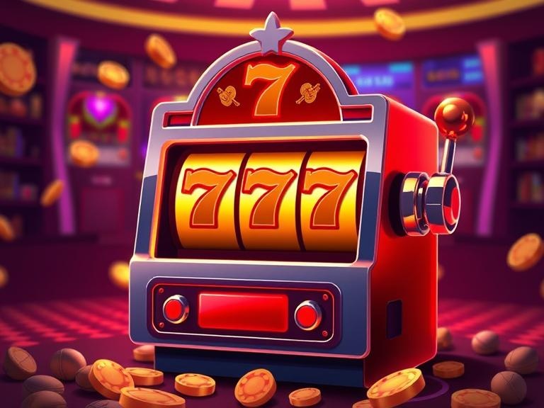 jitabet ফরচুন হর্স গেম