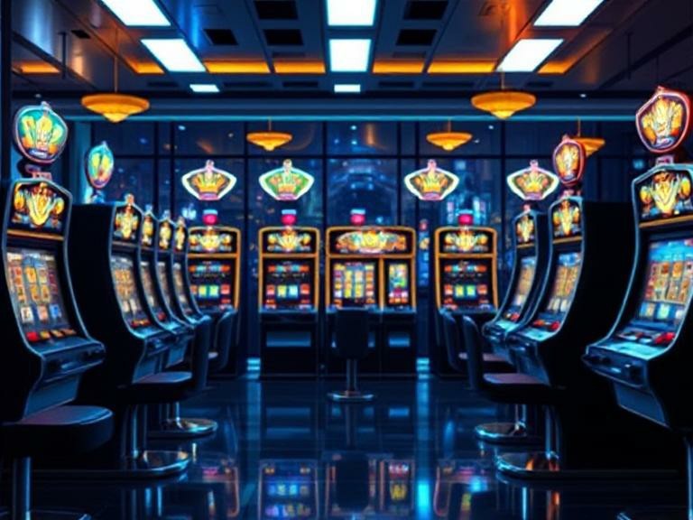 jitabet ফরচুন হর্স ফ্রি স্পিন