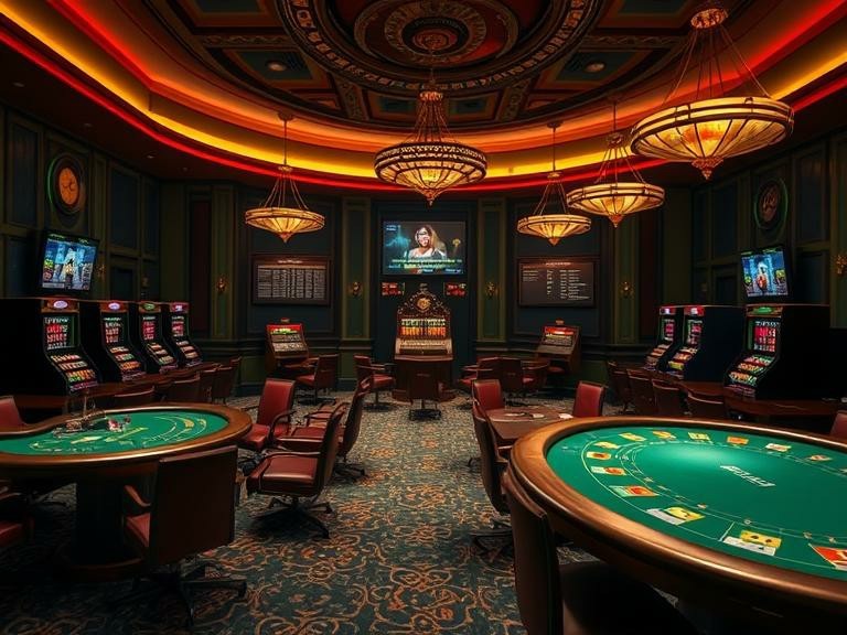 jitabet প্ল্যান্টস বনাম ডাইনো পুরস্কার