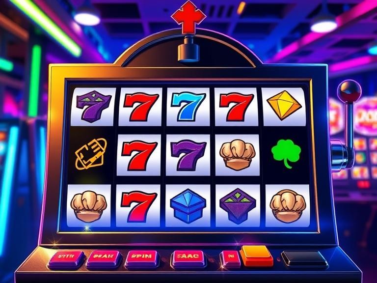 jitabet ফরচুন হর্স বোনাস রাউন্ড