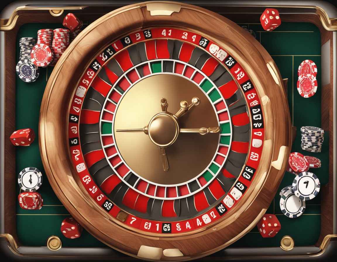 jitabet পাপ্পু বোনাস রাউন্ড