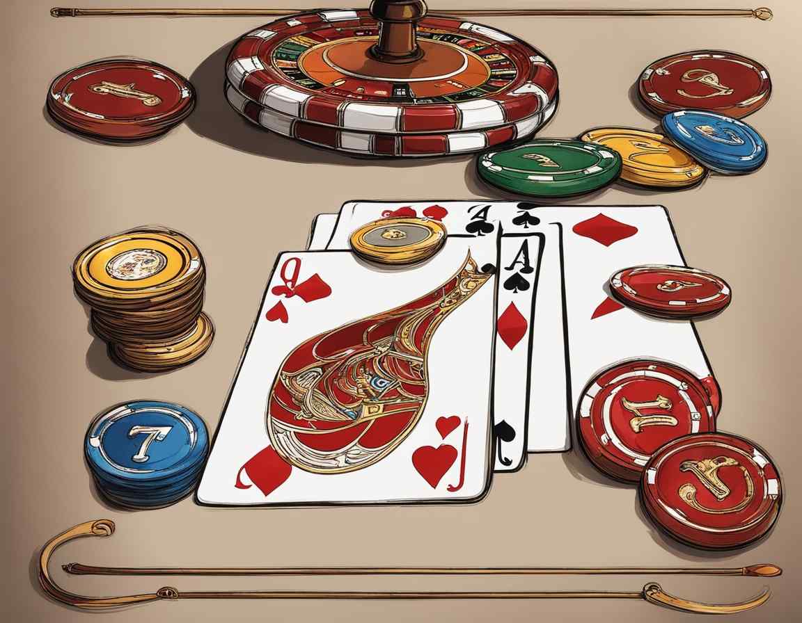 jitabet পাপ্পু গেমপ্লে