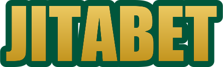 jitabet